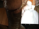 871637d4.jpg