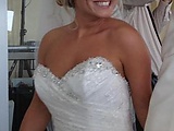 89125e2e.jpg