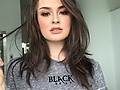 Filename=4567e5a2.jpg
Filesize=535KB
Dimensions=1280x1707
Date added=Jun 27, 2019 4567e5a2.jpg