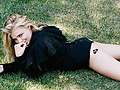 Filename=5098dd47.jpg
Filesize=237KB
Dimensions=728x728
Date added=Jun 27, 2019 5098dd47.jpg