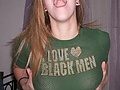 Filename=5575c9c5.jpg
Filesize=59KB
Dimensions=568x772
Date added=Jun 27, 2019 5575c9c5.jpg
