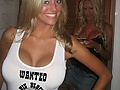 Filename=58a6e16c.jpg
Filesize=219KB
Dimensions=900x900
Date added=Jun 27, 2019 58a6e16c.jpg