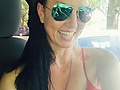 Filename=5936d475.jpg
Filesize=52KB
Dimensions=564x723
Date added=Jun 27, 2019 5936d475.jpg