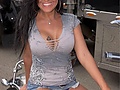 Filename=5cdc5514.jpg
Filesize=74KB
Dimensions=540x756
Date added=Jun 27, 2019 5cdc5514.jpg