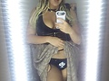 Filename=69e08d35.jpg
Filesize=389KB
Dimensions=1932x1932
Date added=Jun 27, 2019 69e08d35.jpg