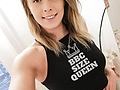 Filename=6be0b72b.jpg
Filesize=137KB
Dimensions=750x1000
Date added=Jun 27, 2019 6be0b72b.jpg