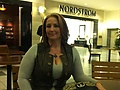 Filename=6d57ec62.jpg
Filesize=97KB
Dimensions=736x985
Date added=Jun 27, 2019 6d57ec62.jpg
