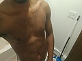 Filename=9b3dd7f4.jpg
Filesize=1069KB
Dimensions=1944x2592
Date added=Jun 28, 2019 9b3dd7f4.jpg