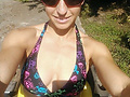 Filename=b9d271a5.jpg
Filesize=82KB
Dimensions=417x735
Date added=Jun 29, 2019 b9d271a5.jpg