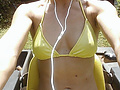 Filename=ba2889c6.jpg
Filesize=82KB
Dimensions=417x735
Date added=Jun 29, 2019 ba2889c6.jpg