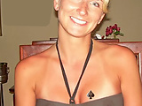 3e1e3257.jpg