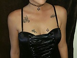 6155ff26.jpg