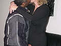 Filename=44a1b20c.jpg
Filesize=34KB
Dimensions=417x552
Date added=Jul 03, 2019 44a1b20c.jpg