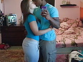 Filename=4cc7afb2.jpg
Filesize=80KB
Dimensions=640x640
Date added=Jul 03, 2019 4cc7afb2.jpg