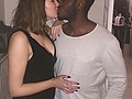 Filename=51f2d336.jpg
Filesize=31KB
Dimensions=377x424
Date added=Jul 03, 2019 51f2d336.jpg