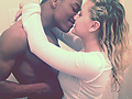 Filename=5bab56b4.jpg
Filesize=86KB
Dimensions=540x540
Date added=Jul 03, 2019 5bab56b4.jpg