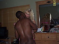 Filename=5e1fd340.jpg
Filesize=77KB
Dimensions=466x674
Date added=Jul 03, 2019 5e1fd340.jpg
