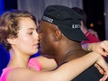 Filename=66f89c78.jpg
Filesize=430KB
Dimensions=2043x1229
Date added=Jul 03, 2019 66f89c78.jpg