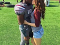 Filename=7605d772.jpg
Filesize=140KB
Dimensions=540x720
Date added=Jul 03, 2019 7605d772.jpg