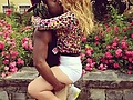 Filename=780e9a24.jpg
Filesize=109KB
Dimensions=540x540
Date added=Jul 03, 2019 780e9a24.jpg