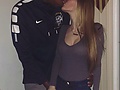 Filename=7f89e0c2.jpg
Filesize=54KB
Dimensions=540x615
Date added=Jul 03, 2019 7f89e0c2.jpg
