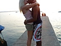 Filename=80cbd29c.jpg
Filesize=99KB
Dimensions=540x720
Date added=Jul 03, 2019 80cbd29c.jpg