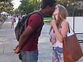 Filename=81ff6113.jpg
Filesize=580KB
Dimensions=1080x1123
Date added=Jul 03, 2019 81ff6113.jpg