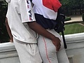 Filename=86794061.jpg
Filesize=807KB
Dimensions=1080x2220
Date added=Jul 03, 2019 86794061.jpg