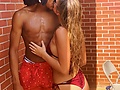 Filename=8b9a63c0.jpg
Filesize=673KB
Dimensions=1049x1312
Date added=Jul 03, 2019 8b9a63c0.jpg