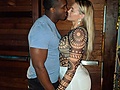 Filename=92ee415b.jpg
Filesize=45KB
Dimensions=540x675
Date added=Jul 03, 2019 92ee415b.jpg
