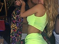 Filename=931da34d.jpg
Filesize=663KB
Dimensions=1080x1314
Date added=Jul 03, 2019 931da34d.jpg