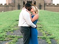Filename=9aac3d18.jpg
Filesize=406KB
Dimensions=1200x1797
Date added=Jul 03, 2019 9aac3d18.jpg