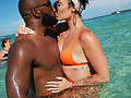 Filename=b302280c.jpg
Filesize=1418KB
Dimensions=1080x1350
Date added=Jul 03, 2019 b302280c.jpg