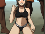 fe7cddc2.png