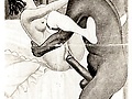 8c25784a.jpg