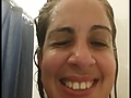 Filename=a9f3d1e0.png
Filesize=1132KB
Dimensions=750x1334
Date added=Jul 04, 2019 a9f3d1e0.png
