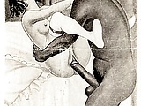 8c25784a.jpg