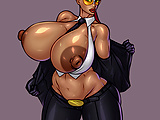 ae3a37d2.jpg