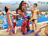 c13b1f29.jpg