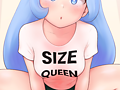 Filename=06d82e7a.png
Filesize=682KB
Dimensions=800x1000
Date added=Jul 04, 2019 06d82e7a.png