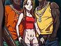 Filename=1a658dbc.jpg
Filesize=135KB
Dimensions=500x667
Date added=Jul 04, 2019 1a658dbc.jpg
