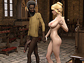 Filename=1e6ce023.jpg
Filesize=149KB
Dimensions=781x591
Date added=Jul 04, 2019 1e6ce023.jpg