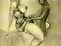 28cbbe10.jpg