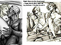 Filename=2a86c7b8.jpg
Filesize=480KB
Dimensions=1413x634
Date added=Jul 04, 2019 2a86c7b8.jpg