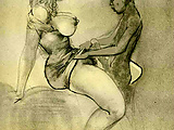 28cbbe10.jpg