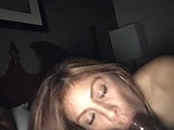 828f4055.jpeg