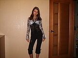 f30809a7.JPG