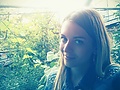 Filename=2e38bea6.jpg
Filesize=161KB
Dimensions=1280x720
Date added=Jul 09, 2019 2e38bea6.jpg