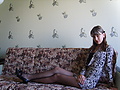 38b99617.JPG