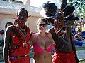Filename=6fa7d4fd.jpg
Filesize=81KB
Dimensions=604x453
Date added=Jul 09, 2019 6fa7d4fd.jpg